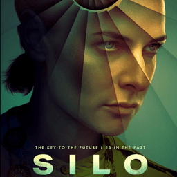 Silo