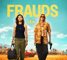 Frauds