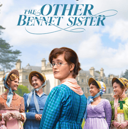 The Other Bennet Sister