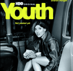 Youth