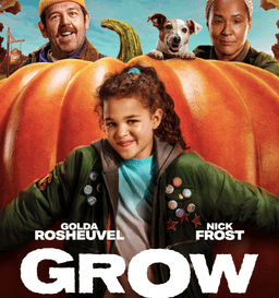 Grow