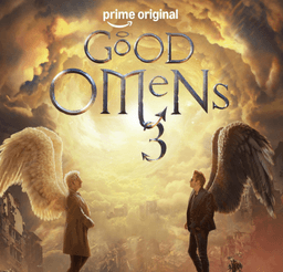 Good Omens