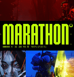 Marathon