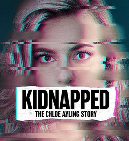 Kidnapped: The Chloe Ayling Story