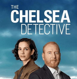 The Chelsea Detective