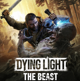 Dying Light: The Beast
