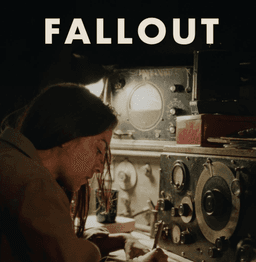 Fallout