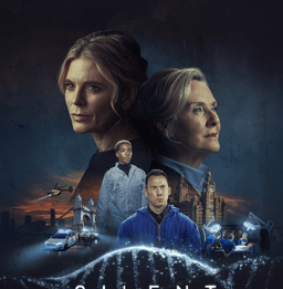 Silent Witness