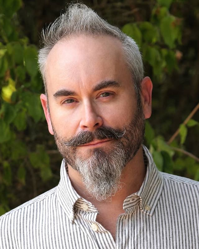 Timothy Quinlan
