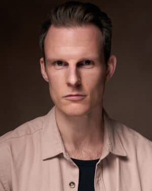 Dave Hearn