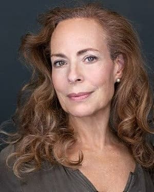 Debora Weston