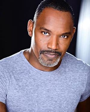 Tommie Earl Jenkins