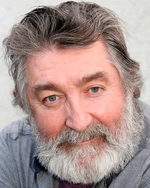 Ifan Huw Dafydd