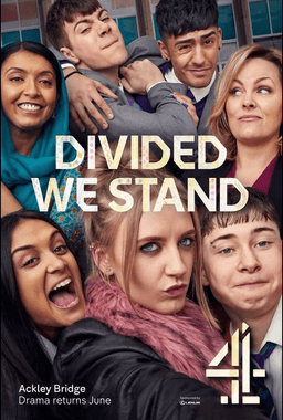  Ackley Bridge