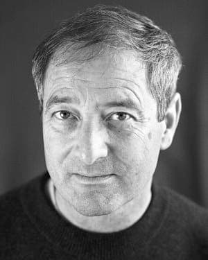 Julian Wadham