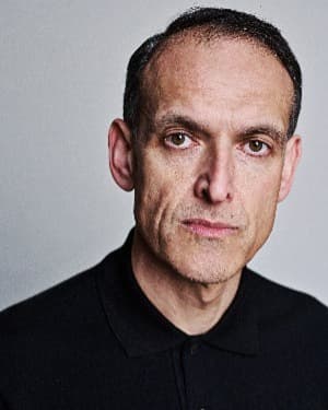 Nicholas Khan