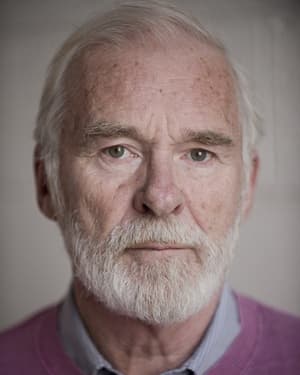 Ian Mcelhinney