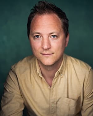 Mathew Mcquinn