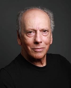 Raad Rawi
