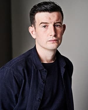 Scott Reid