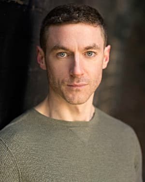 Declan Rodgers