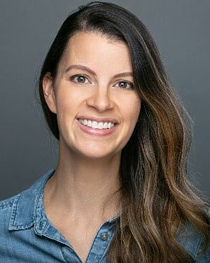 Stacy Sobieski